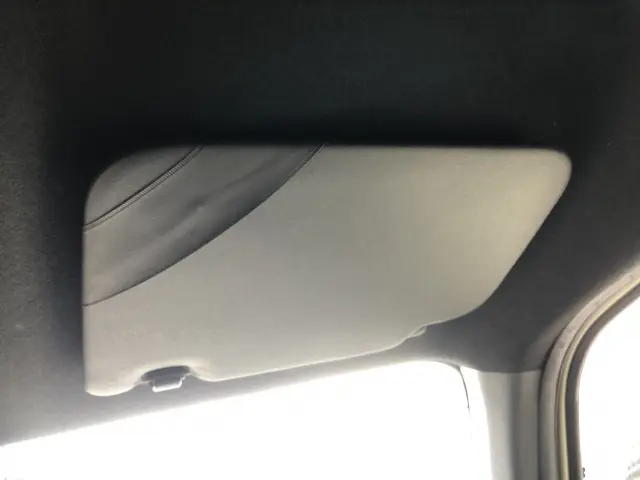 ホンダ その他(ホンダ) 5BD-JJ1(2WD)の写真47