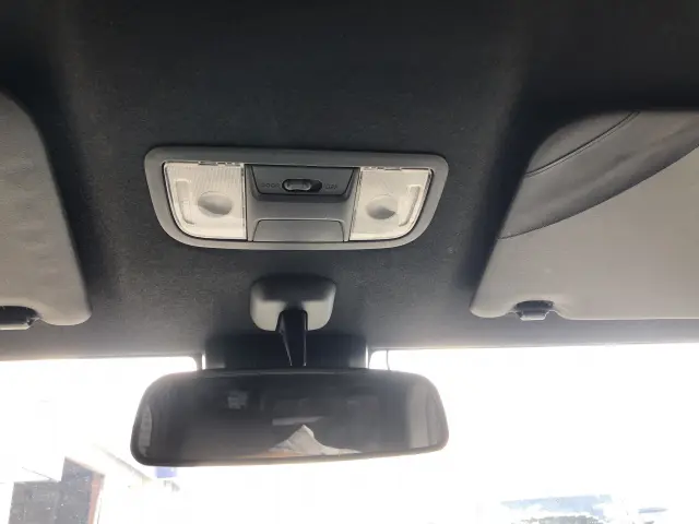 ホンダ その他(ホンダ) 5BD-JJ1(2WD)の写真48