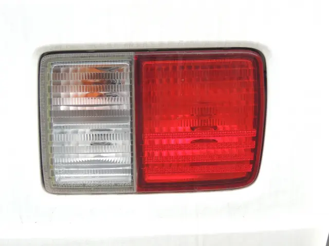 スズキ エブリイ EBD-DA64V(2WD)の写真18