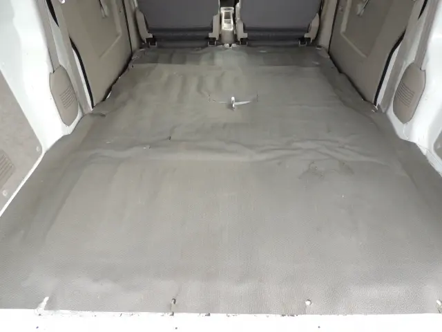 スズキ エブリイ EBD-DA64V(2WD)の写真41