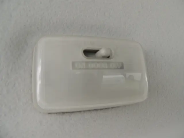 スズキ エブリイ EBD-DA64V(2WD)の写真44