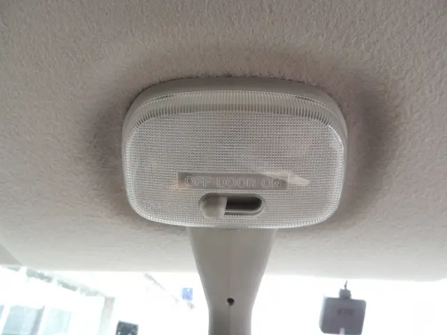 スズキ エブリイ HBD-DA17V(2WD)の写真30