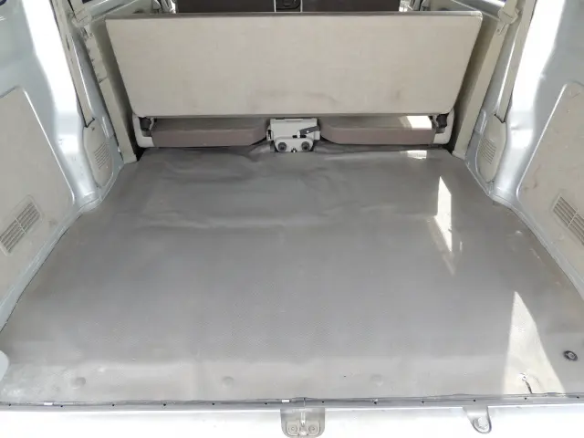 スズキ エブリイ HBD-DA17V(2WD)の写真40