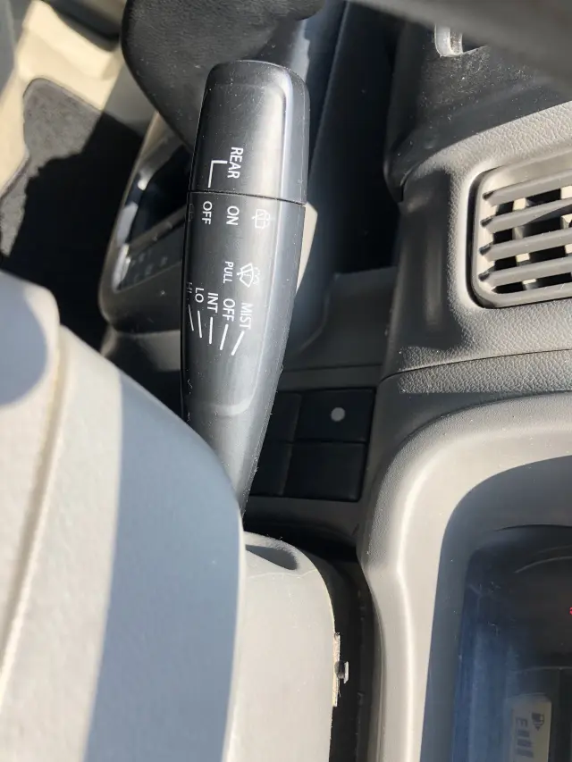 スズキ エブリイ HBD-DA17V(4WD)の写真35