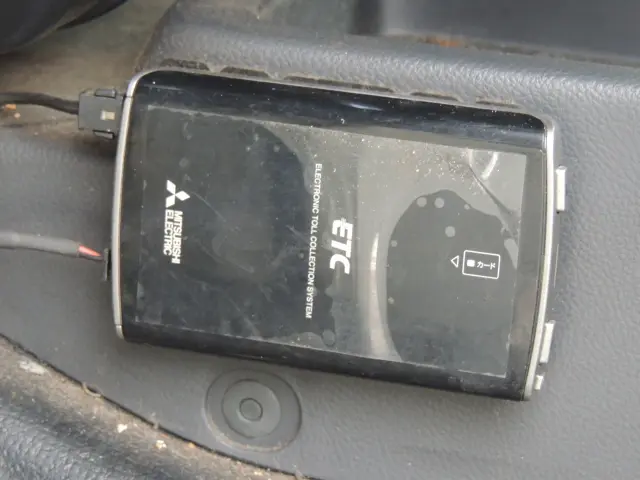 スズキ キャリイ EBD-DA16T(2WD)の写真48