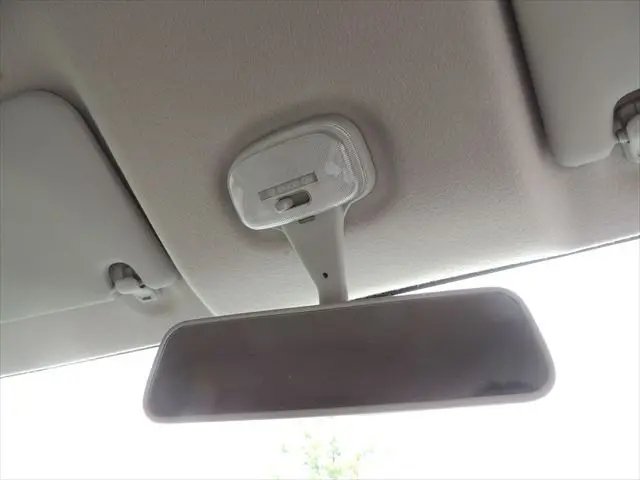 スズキ エブリイ HBD-DA17V(2WD)の写真38