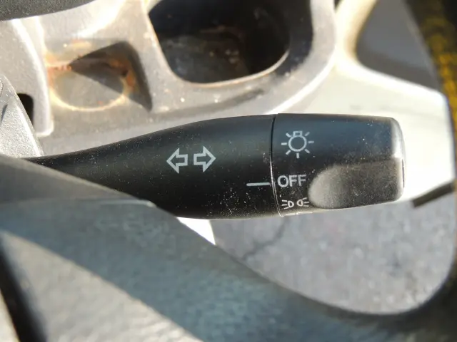 ホンダ アクティ トラック EBD-HA8改(2WD)の写真27