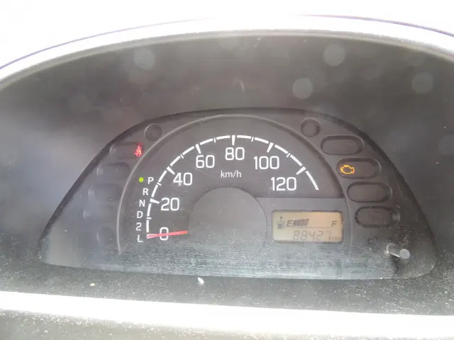 日産 クリッパートラック EBD-DR16T(2WD)の写真33