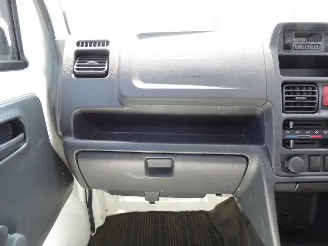 日産 クリッパートラック EBD-DR16T(2WD)の写真40