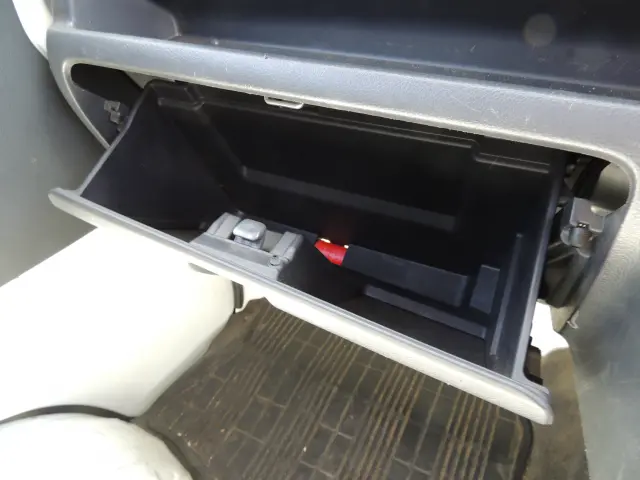 日産 クリッパートラック EBD-DR16T(2WD)の写真41