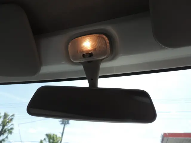 日産 クリッパートラック EBD-DR16T(2WD)の写真43