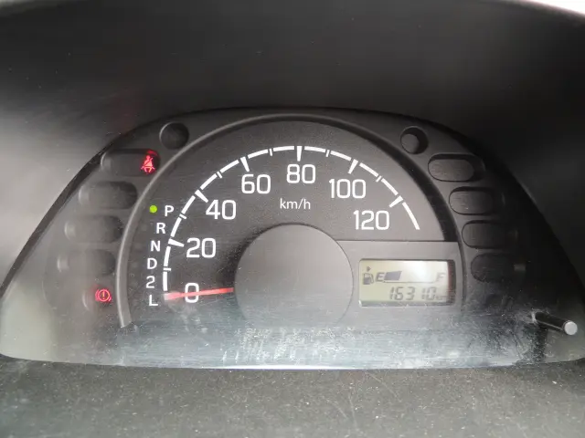 日産 クリッパートラック EBD-DR16T(2WD)の写真28