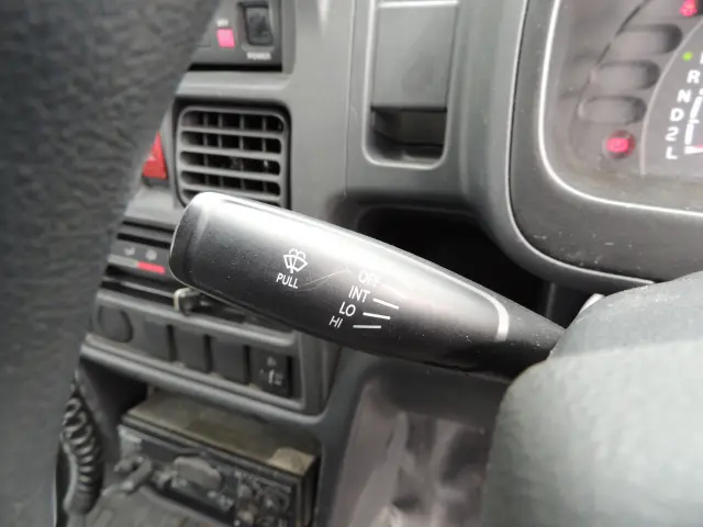 日産 クリッパートラック EBD-DR16T(2WD)の写真30