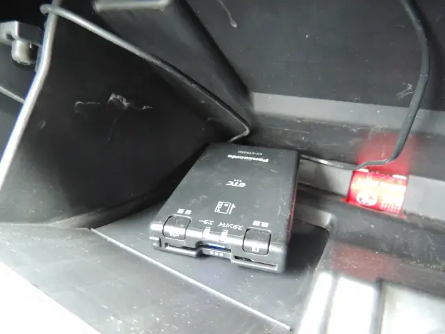 日産 クリッパートラック EBD-DR16T(2WD)の写真34