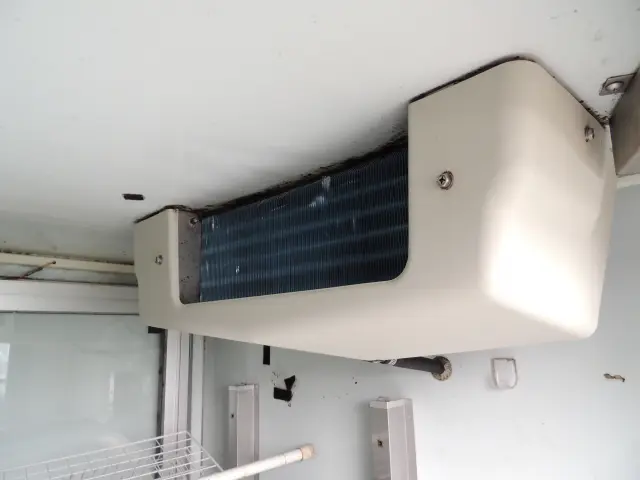 日産 クリッパートラック EBD-DR16T(2WD)の写真39