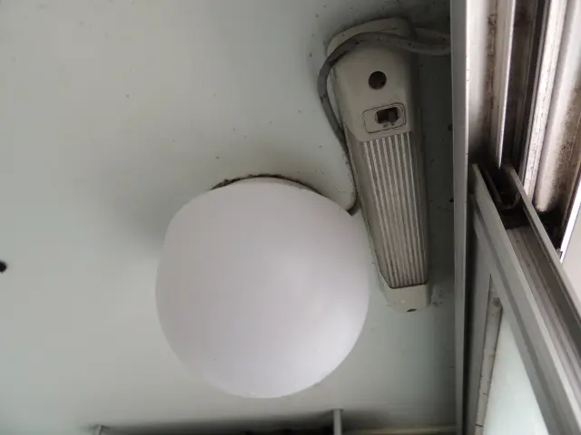 日産 クリッパートラック EBD-DR16T(2WD)の写真50