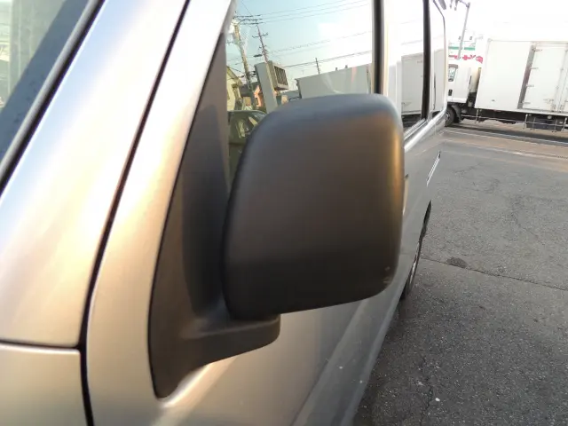 ★車検整備付のお車は「車検2年分の金額込みの総額費用」となっております!|トヨタ ピクシスバン 3BD-S321Mの写真18