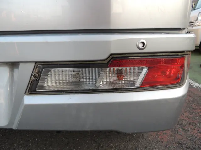 ★車検整備付のお車は「車検2年分の金額込みの総額費用」となっております!|トヨタ ピクシスバン 3BD-S321Mの写真20