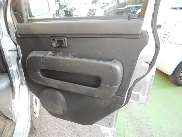 ★車検整備付のお車は「車検2年分の金額込みの総額費用」となっております!|トヨタ ピクシスバン 3BD-S321Mの写真24