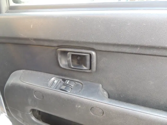 ★車検整備付のお車は「車検2年分の金額込みの総額費用」となっております!|トヨタ ピクシスバン 3BD-S321Mの写真25