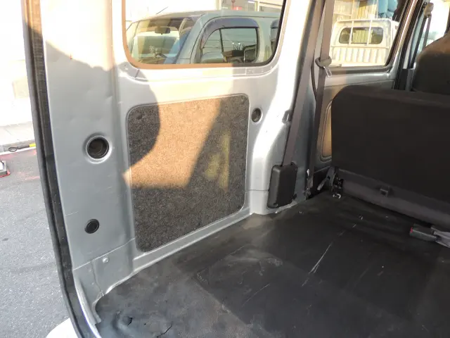 ★車検整備付のお車は「車検2年分の金額込みの総額費用」となっております!|トヨタ ピクシスバン 3BD-S321Mの写真32