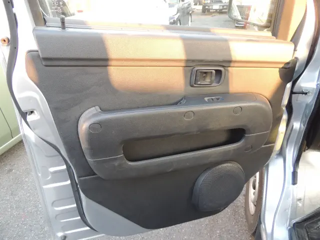 ★車検整備付のお車は「車検2年分の金額込みの総額費用」となっております!|トヨタ ピクシスバン 3BD-S321Mの写真38