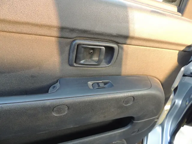 ★車検整備付のお車は「車検2年分の金額込みの総額費用」となっております!|トヨタ ピクシスバン 3BD-S321Mの写真39