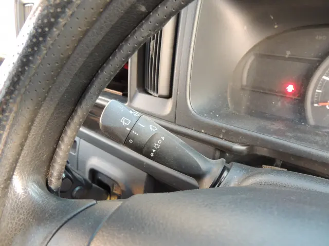 ★車検整備付のお車は「車検2年分の金額込みの総額費用」となっております!|トヨタ ピクシスバン 3BD-S321Mの写真42