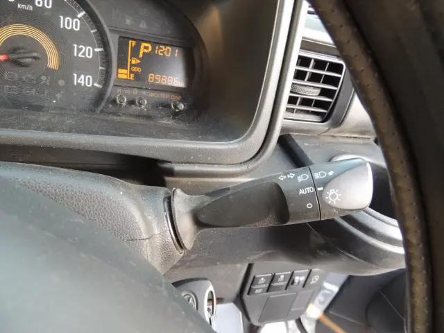 ★車検整備付のお車は「車検2年分の金額込みの総額費用」となっております!|トヨタ ピクシスバン 3BD-S321Mの写真43