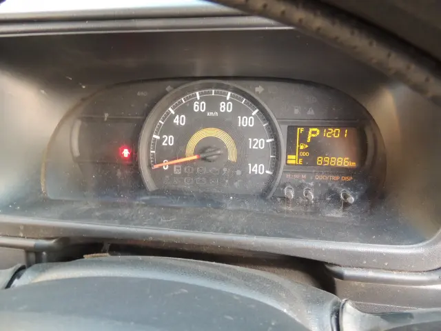 ★車検整備付のお車は「車検2年分の金額込みの総額費用」となっております!★車検整備付のお車は「車検2年分の金額込みの総額費用」となっております!|トヨタ ピクシスバン 3BD-S321Mの写真44