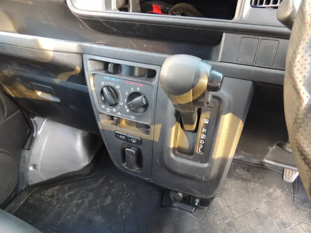 ★車検整備付のお車は「車検2年分の金額込みの総額費用」となっております!|トヨタ ピクシスバン 3BD-S321Mの写真46