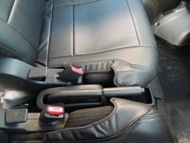 ★車検整備付のお車は「車検2年分の金額込みの総額費用」となっております!|トヨタ ピクシスバン 3BD-S321Mの写真47