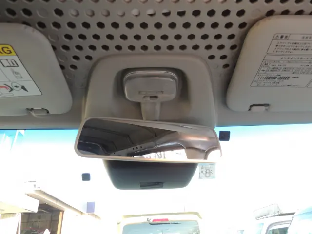 ★車検整備付のお車は「車検2年分の金額込みの総額費用」となっております!|トヨタ ピクシスバン 3BD-S321Mの写真48