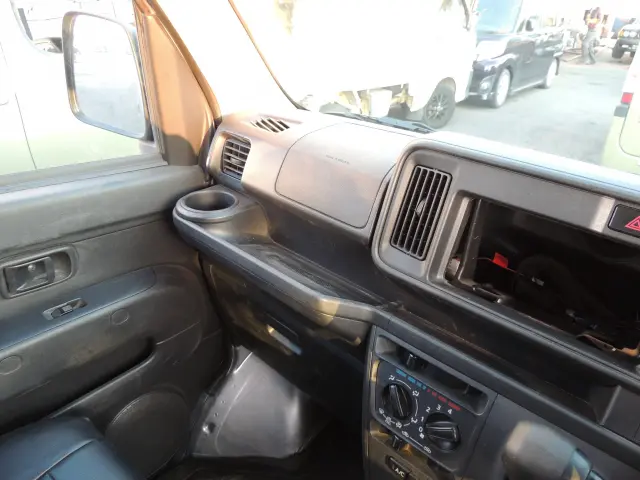 ★車検整備付のお車は「車検2年分の金額込みの総額費用」となっております!|トヨタ ピクシスバン 3BD-S321Mの写真49