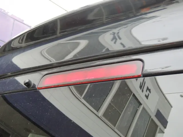 日産 クリッパーバン ABA-DR64W(2WD)の写真22