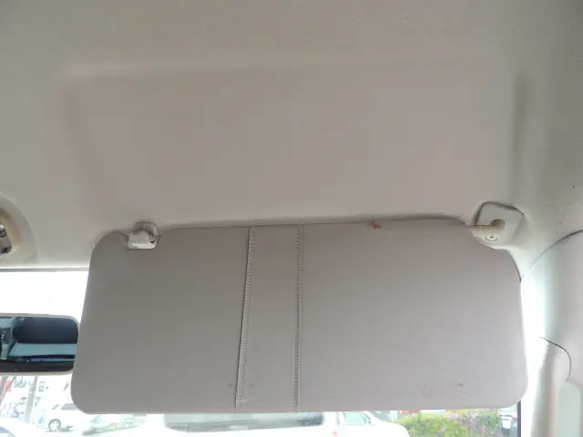 スズキ エブリイ EBD-DA64V(2WD)の写真38