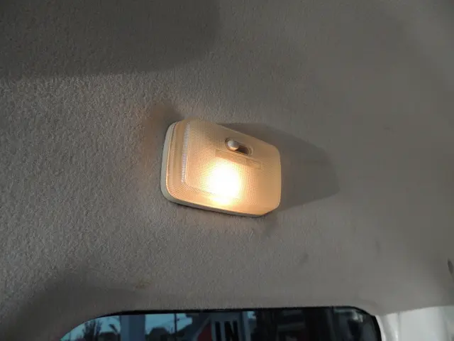 スズキ エブリイ EBD-DA64V(2WD)の写真50