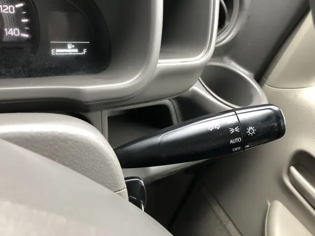 三菱 ミニキャブバン HBD-DS17V(2WD)の写真37