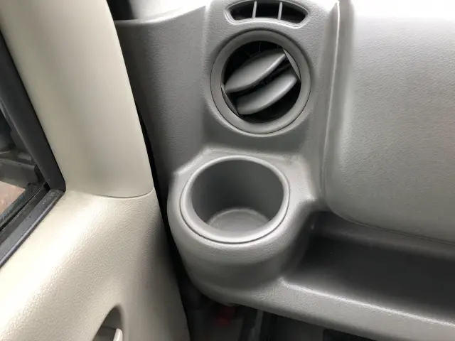 三菱 ミニキャブバン HBD-DS17V(2WD)の写真47