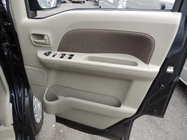 日産 クリッパーバン HBD-DR17V(2WD)の写真25