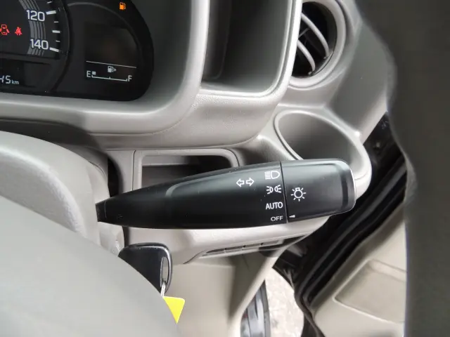 日産 クリッパーバン HBD-DR17V(2WD)の写真37