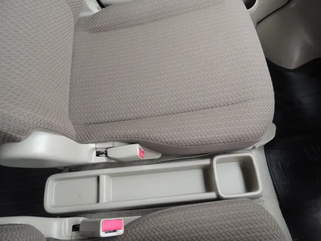 日産 クリッパーバン HBD-DR17V(2WD)の写真46