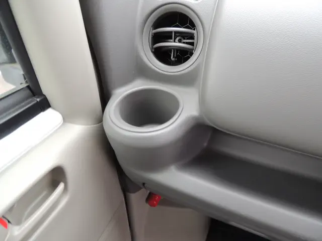 三菱 ミニキャブバン HBD-DS17V(2WD)の写真49