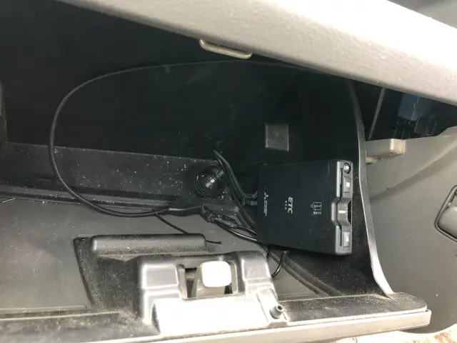 スズキ エブリイ HBD-DA17V(2WD)の写真48