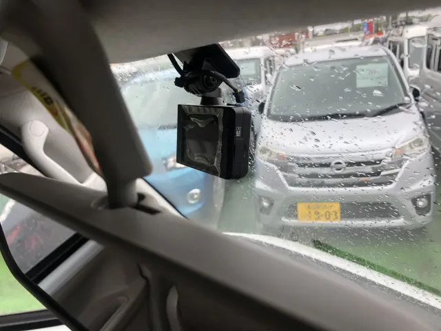 スズキ エブリイ HBD-DA17V(2WD)の写真41