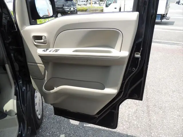 日産 クリッパーバン HBD-DR17V(2WD)の写真32