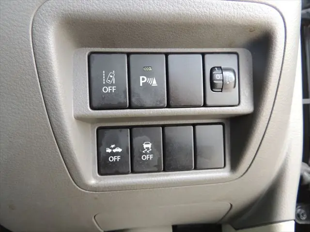 日産 クリッパーバン HBD-DR17V(2WD)の写真37