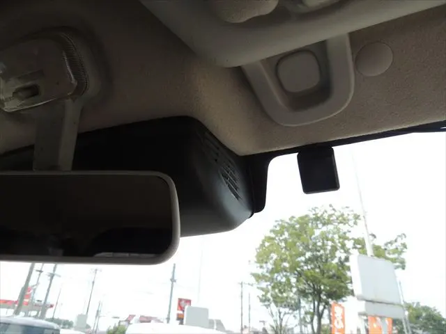 日産 クリッパーバン HBD-DR17V(2WD)の写真42