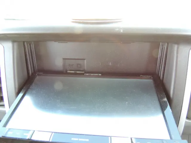 スズキ エブリイ HBD-DA17V(2WD)の写真45