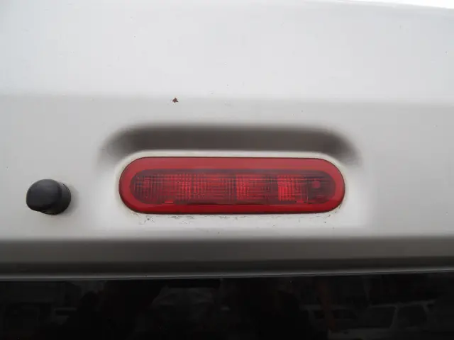 日産 クリッパーバン HBD-DR17V(2WD)の写真17